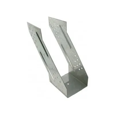 Cales Fourchette SOLO, 30x40mm - Réf. CGE7014