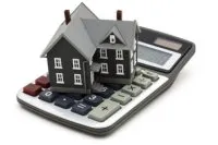 Vignette de l'article : L'essentiel sur le crédit immobilier
