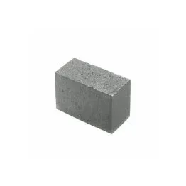 Béton (type A)