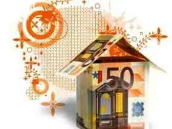 L'Aide personnalisée au logement ou APL