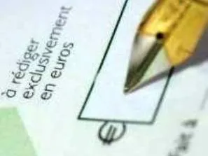 Quels sont les honoraires de l'architecte ?