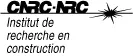 Vignette de l'article : Plusieurs docs à télécharger