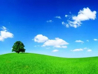 Acquérir un terrain en diffus ou isolé