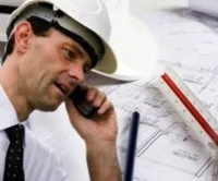 Vignette de l'article : Organisation de la profession d'architecte