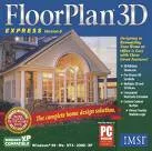 Vignette de l'article : FLOORPLAN 3D