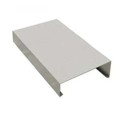Vis HECO MULTI-MONTI-plus P tête ronde D7,5 x L50 - Réf. 48491