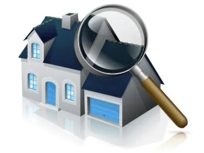 Crédits immobiliers et réglementation