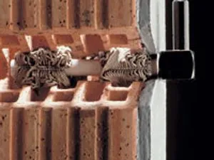 Comment poser les volets facilement pour villas neuves