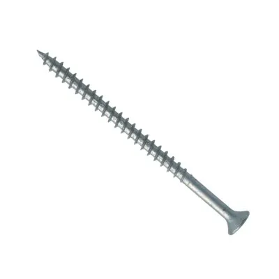 Vis pour étriers à queue d'aronde - Réf. FTETL5.0X80