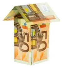Vignette de l'article : Le coût de la construction et le calendrier de paiement