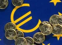 Vignette de l'article : EXCLUSIF : partage des revenus publicitaires sur ce site