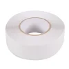Ruban antidérapant transparent - Réf. 194107