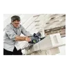 Location : Festool Scie de charpente SSU 200 - Réf. loc_ssu200eb