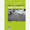 Pack PREMIUM : Guide de construction des terrasses en bois - Édition 2025 - Réf. tb-premium