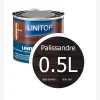 LINITOP CLASSIC : Lasure décorative de protection haut extrait sec. - Réf. L205