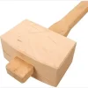Maillet en bois - Réf. 273206