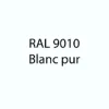 Vis HECO MULTI-MONTI-plus F - tête fraisée D6 x L60 - Réf. 48497