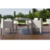 TROPITECH "All in One" : protection teintée LONGUE DUREE pour terrasses et bardages. Phase aqueuse - Réf. 417