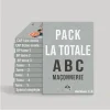 OFFRE de mise à jour réservée aux membres ABC-MACONNERIE - Réf. abc-maj-v2