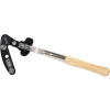 HARDWOOD WRENCH : le redresseur de lame professionnel - Réf. HWW110500