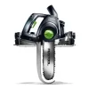 Location : Festool Scie de charpente SSU 200 - Réf. loc_ssu200eb