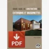 Couverture du grand guide de construction des extensions et maisonnettes