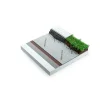 Vignette n°3