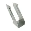Cales Fourchette SOLO, 30x40mm - Réf. CGE7014