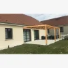 Votre avant-projet de Pergola réalisé par un Expert - Réf. pergola-avant-projet