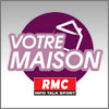 Vignette de l'article : On a parlé d'@utoconstruction sur RMC