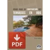 Pack PREMIUM : Guide de construction des terrasses en bois - Édition 2025 - Réf. tb-premium