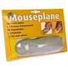 Mouseplane - Réf. ADD066-BR1-TEC