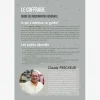 Tome IV « Le coffrage » (TÉLÉCHARGEMENT) - Réf. abc-coffrage