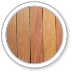 Vignette de la rubrique : Terrasse en bois