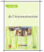 Vignette de l'article : Un guide gratuit sur l'Ecoconstruction
