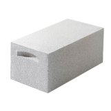 Béton cellulaire