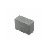 Béton