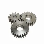 Vignette de la rubrique : Techniques