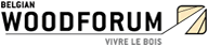 Vignette de l'article : WOODFORUM