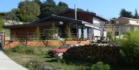 Vignette de la rubrique : Ma Maison solaire