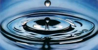 Vignette de la rubrique : Gestion de l'Eau