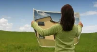 Vignette de la rubrique : Votre Guide : Achat d'un terrain