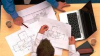 Les missions de l'architecte