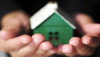 Quelles sont les relations avec l'entrepreneur une fois que les travaux sont terminés ?