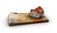 Plan de financement d'une maison individuelle