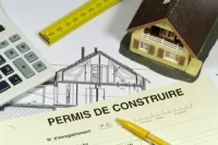 Vignette de la rubrique : Juridique