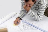 Une formation pour auto-concepteur.