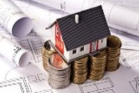 La rémunération de l'architecte