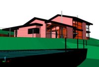 La génèse du projet