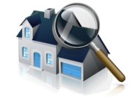 Crédits immobiliers et réglementation
